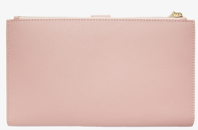 Wallet Png Picture - Wallet, transparent png
