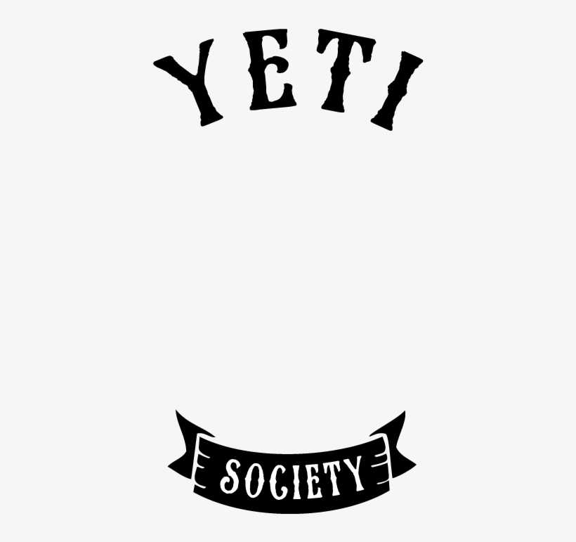 About Us - Poster, transparent png