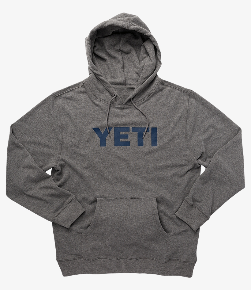 Sweater, transparent png