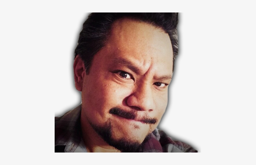 American Comedy Co - The American Comedy Co., transparent png