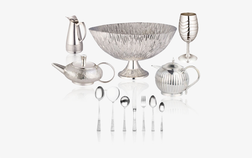 Slider-img6 - Silver Articles Images Png, transparent png