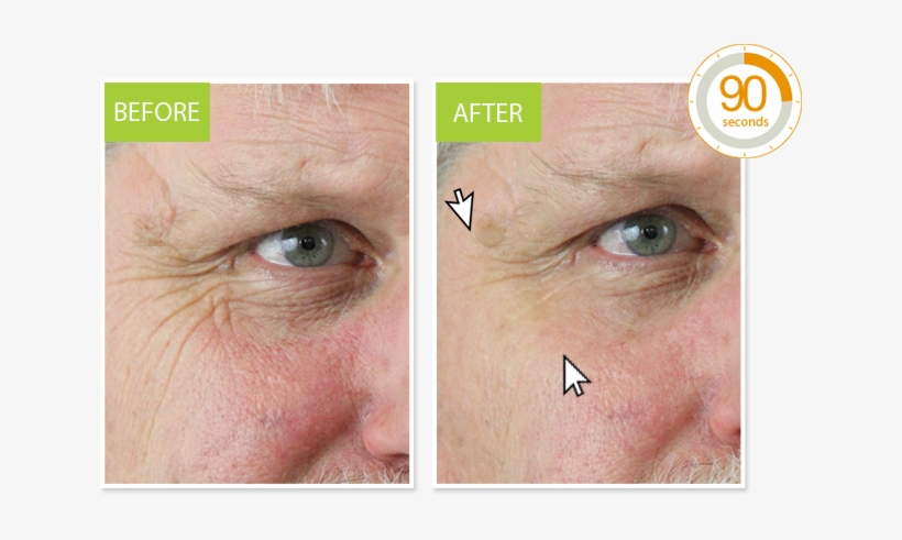 Neutratone® Combines The Latest Breakthrough Science - Neutratone, transparent png