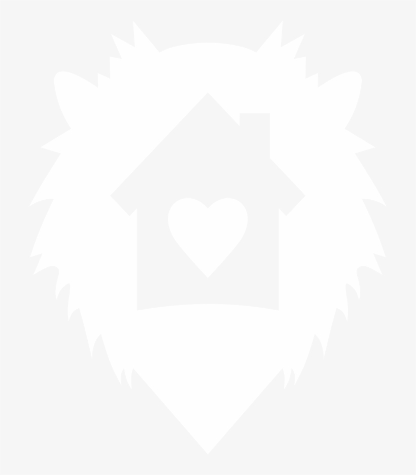 Yetivisit, transparent png