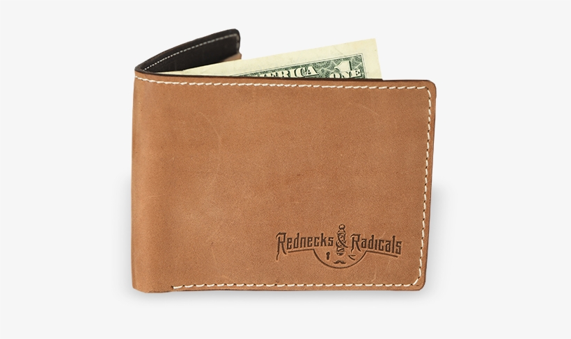 Wallet Transparent, transparent png