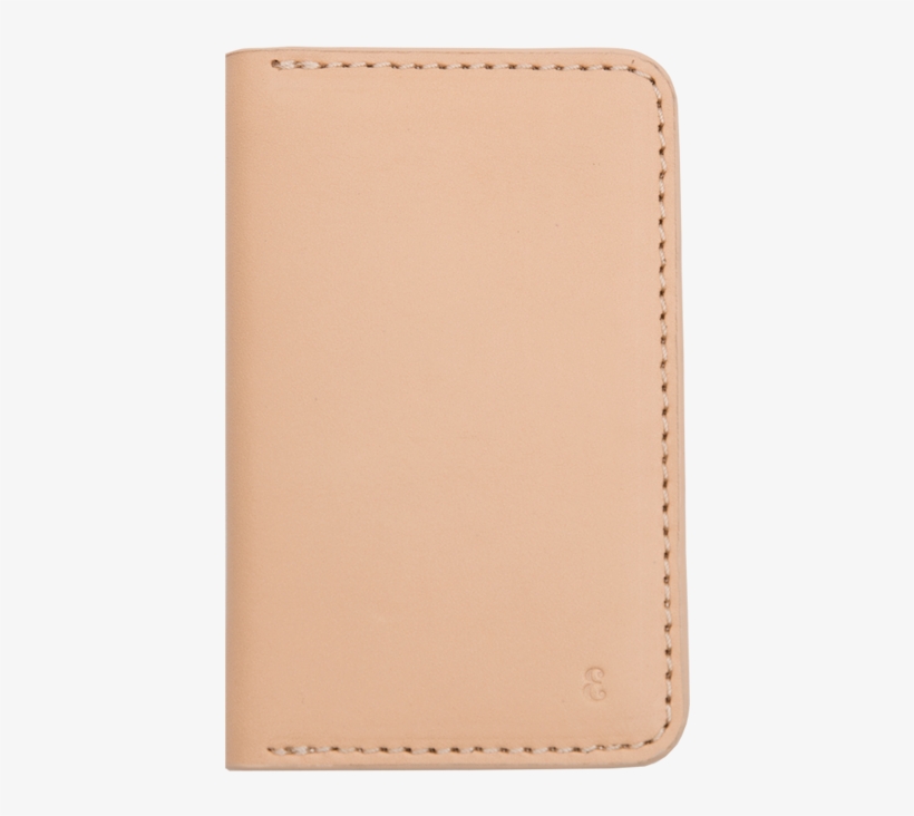 Holden Card Wallet - Leather, transparent png