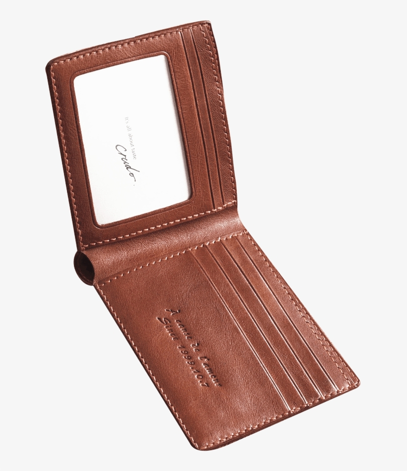 Wallet, transparent png