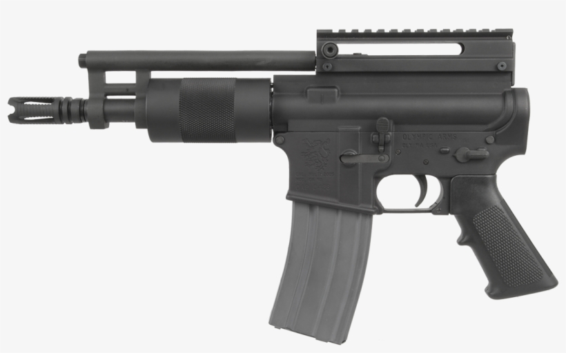Oa 93, transparent png