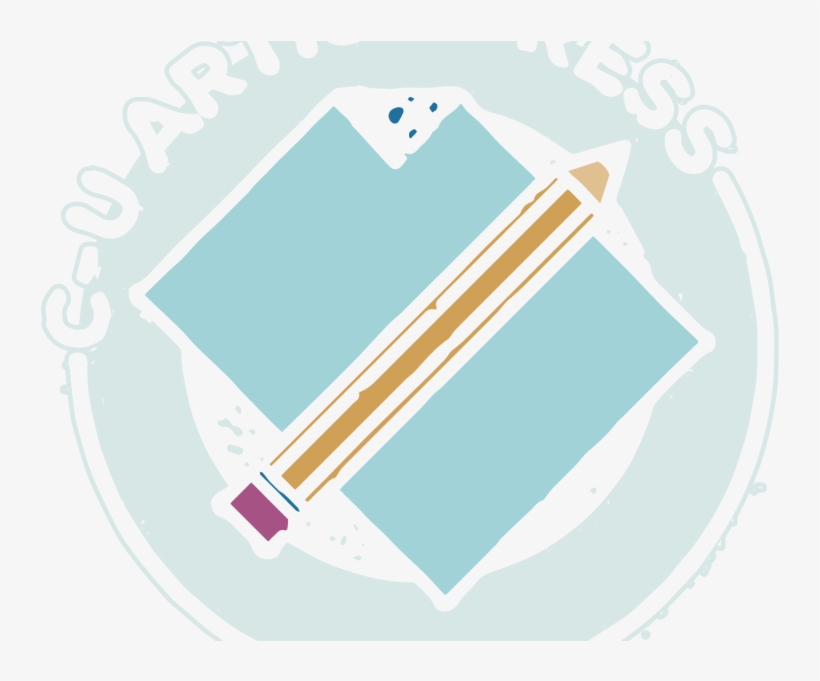 C-u Artist Press - Tool, transparent png