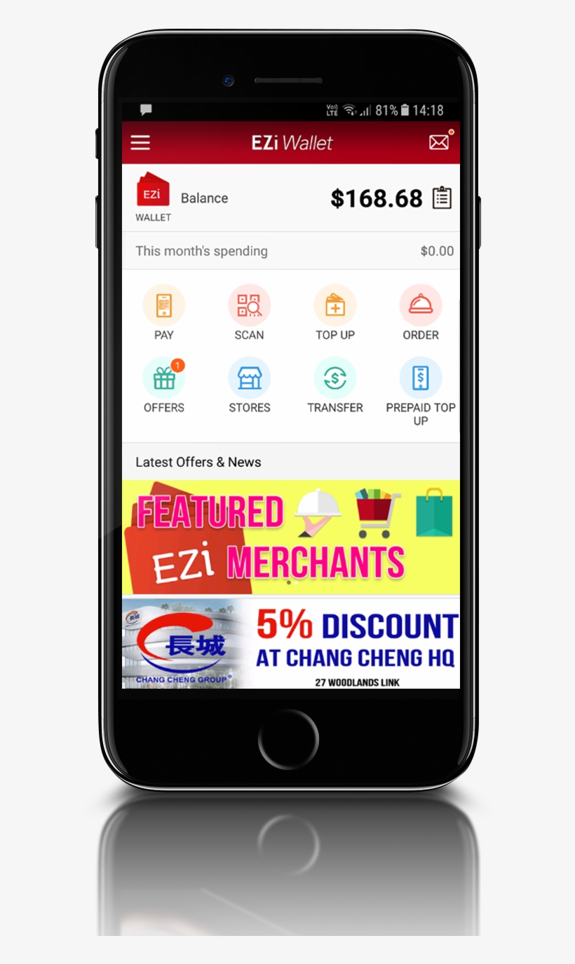 Home Page New Ui-2 - Portable Network Graphics, transparent png