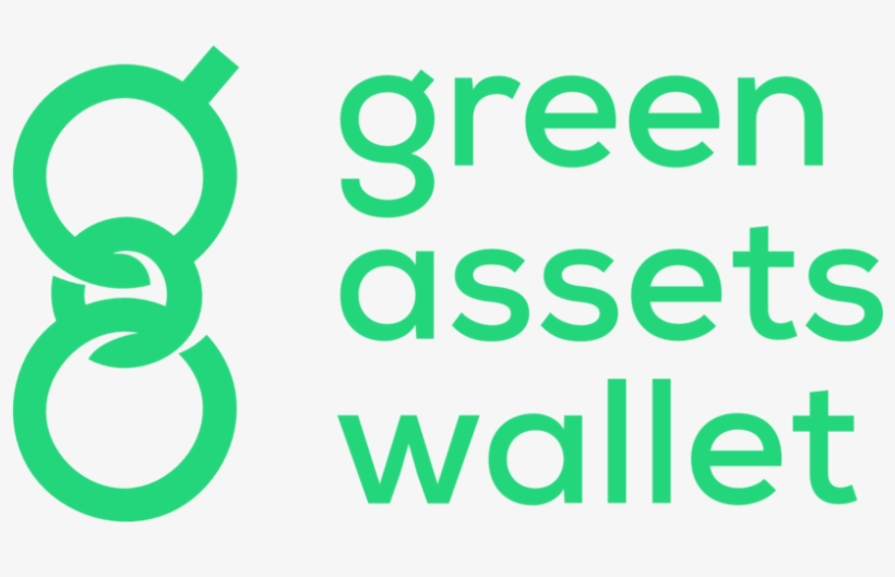 The Green Assets Wallet Technology Is Developed To - Cane Corso As Pets: Cane Corso Breeding, G, And Training, transparent png