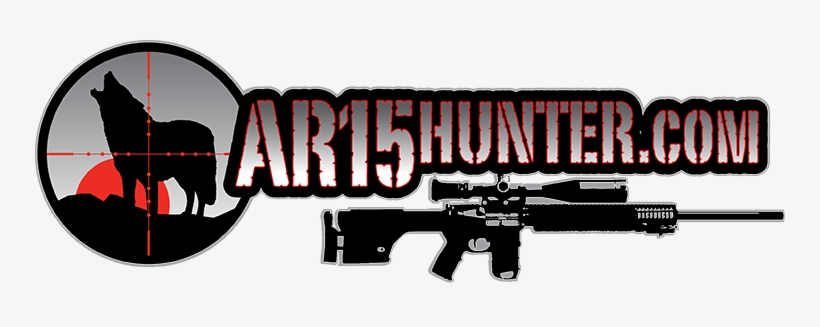 6.8mm Remington Spc, transparent png