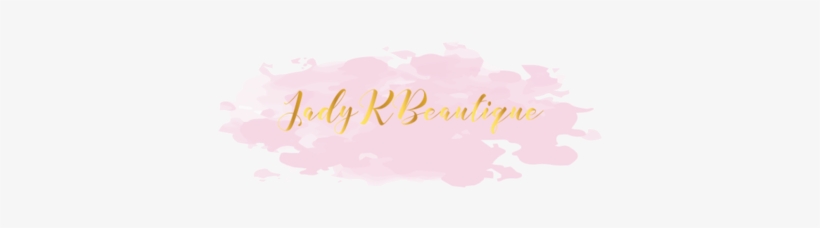 At A Cost Your Wallet Will Love - Beauty Haven, transparent png