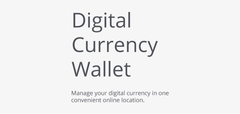 Copy 3 - Cryptocurrency, transparent png