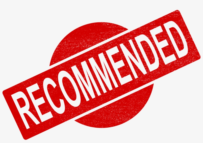 Free Download - Censored Png, transparent png