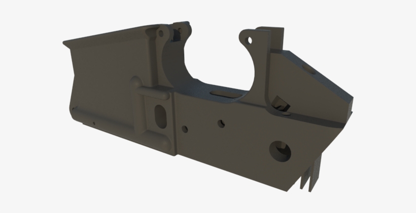Computer-aided Design, transparent png
