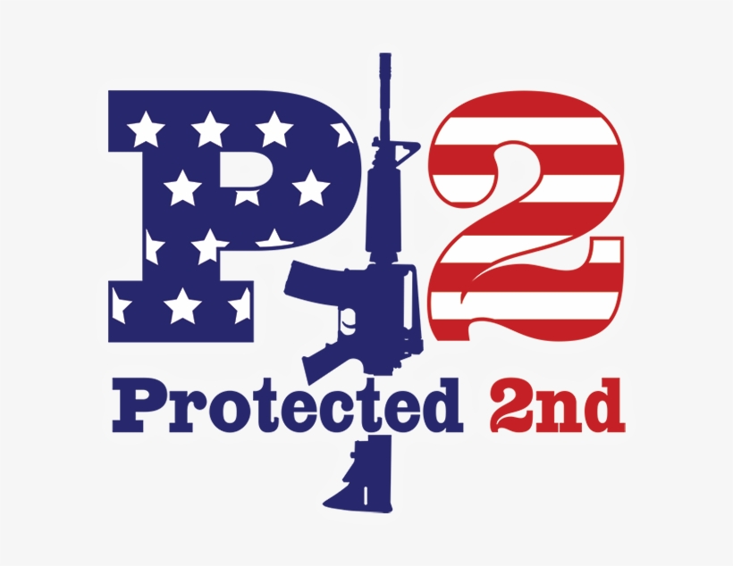Firearms, Ammo, And Custom Built Ar-15 Rifles - Firearm, transparent png