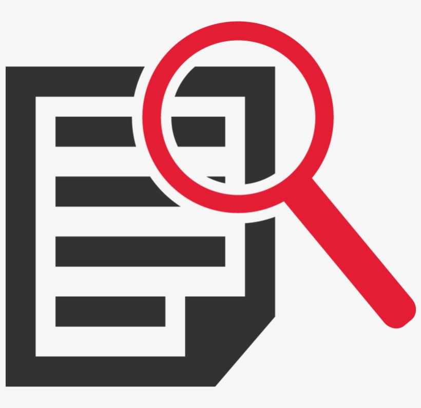 Sign, transparent png