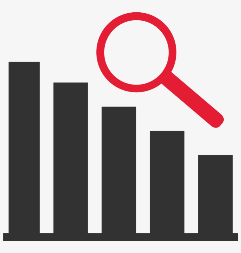 Circle, transparent png