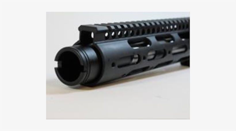 Micro Slimline Flash Can, transparent png