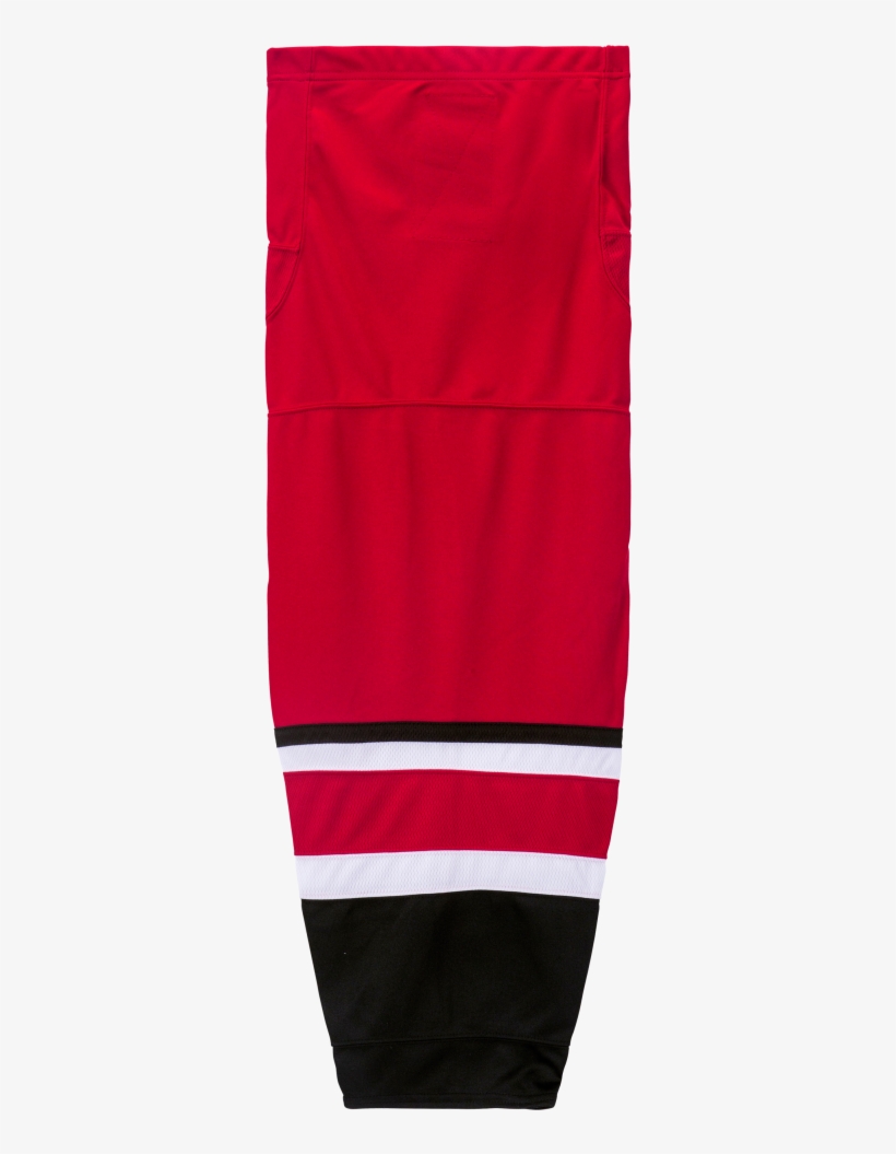 Intermediate Hockey Socks - Ice Hockey, transparent png