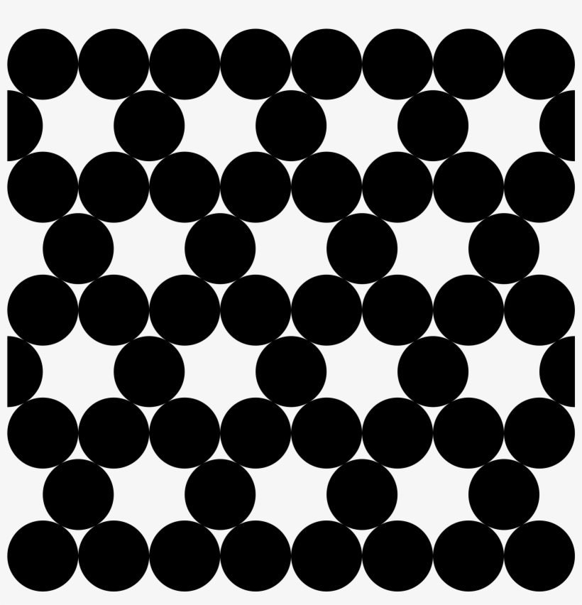 Book With Magnifying Glass - Transparent Magnifying Glass Icon Png White, transparent png