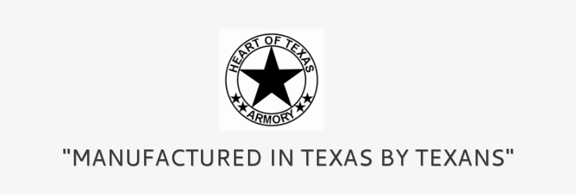 Heart Of Texas Armory, transparent png