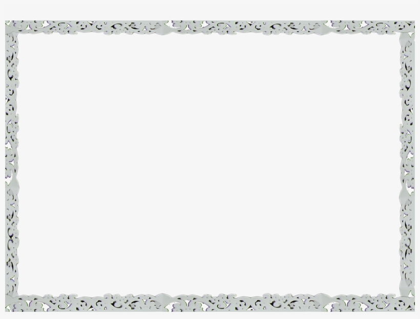 Foto Moldura Png - Helgeroa, transparent png