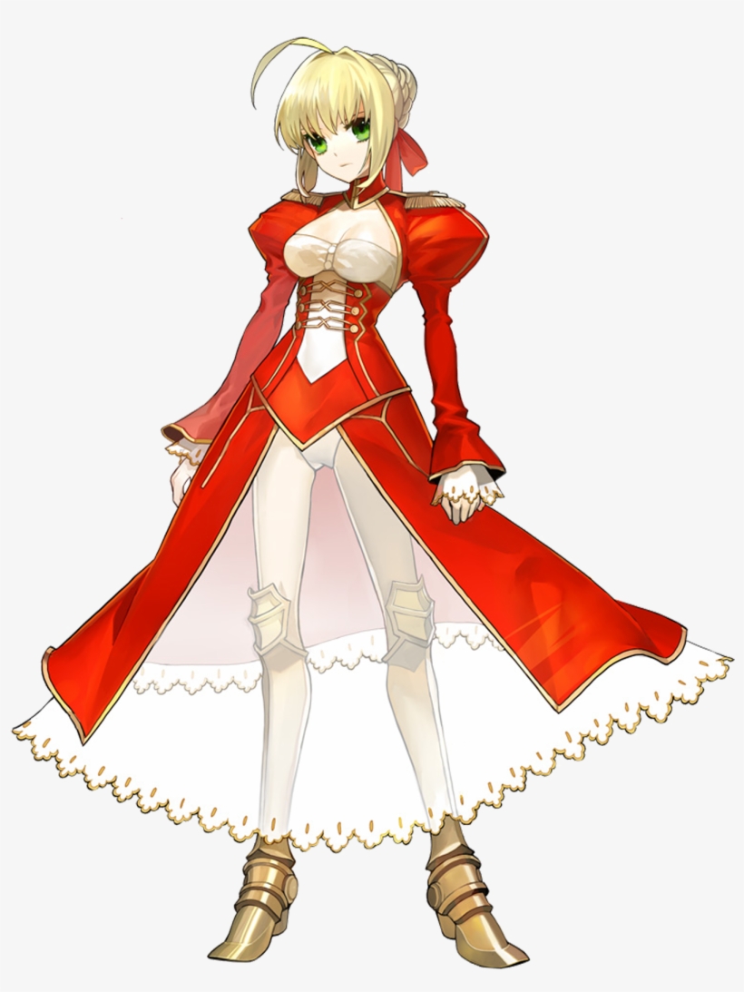 View Samegoogleiqdbsaucenao Saber ,, transparent png