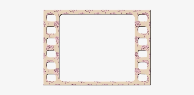 Molduras Para Fotos Png, transparent png
