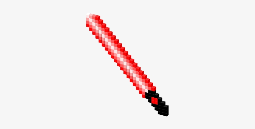 View Cursor On T-shirt - Cursor, transparent png