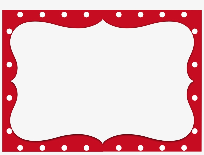 Related Wallpapers - Moldura Para Foto Png, transparent png