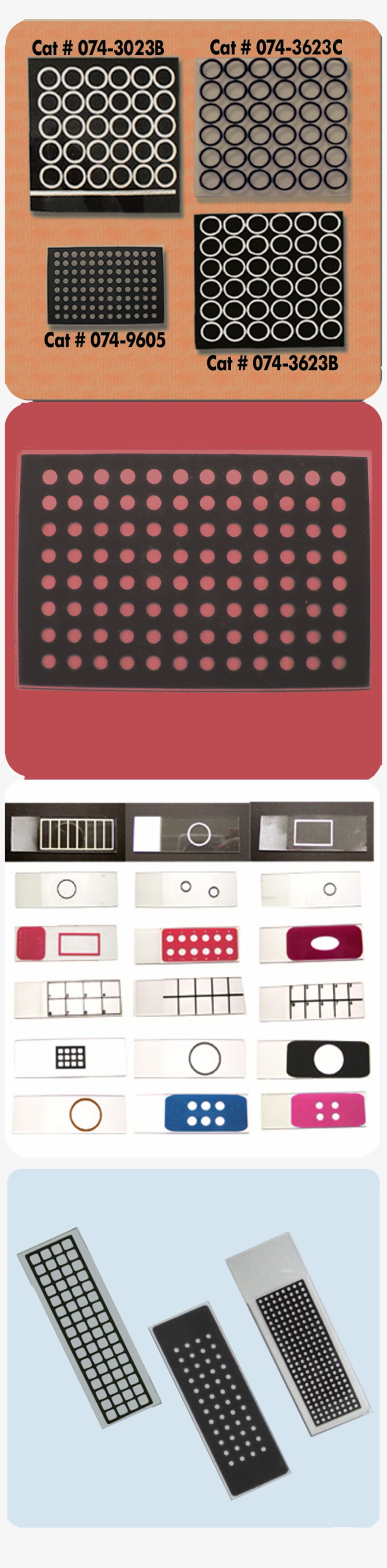 06 Nov 2012 - Drawer, transparent png