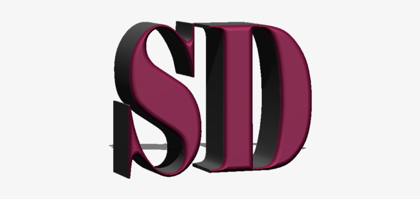 Stamp Duty - Illustration, transparent png