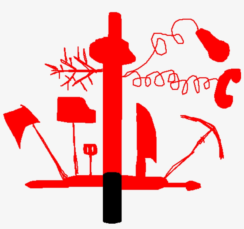 Ultimate Lightsaber, transparent png