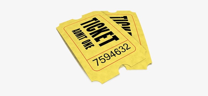 Helmet Seminar Registration Clip Art Black And White - Lockport Cave & Underground Boat Ride, transparent png