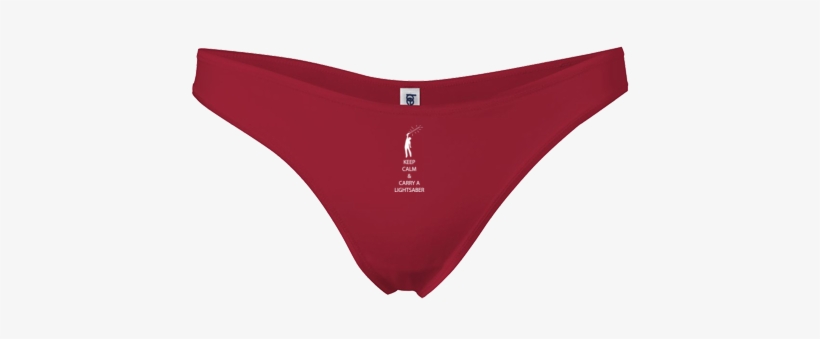Panties, transparent png