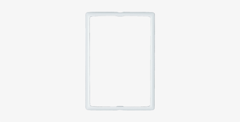 Molduras - Mobile Phone Case, transparent png