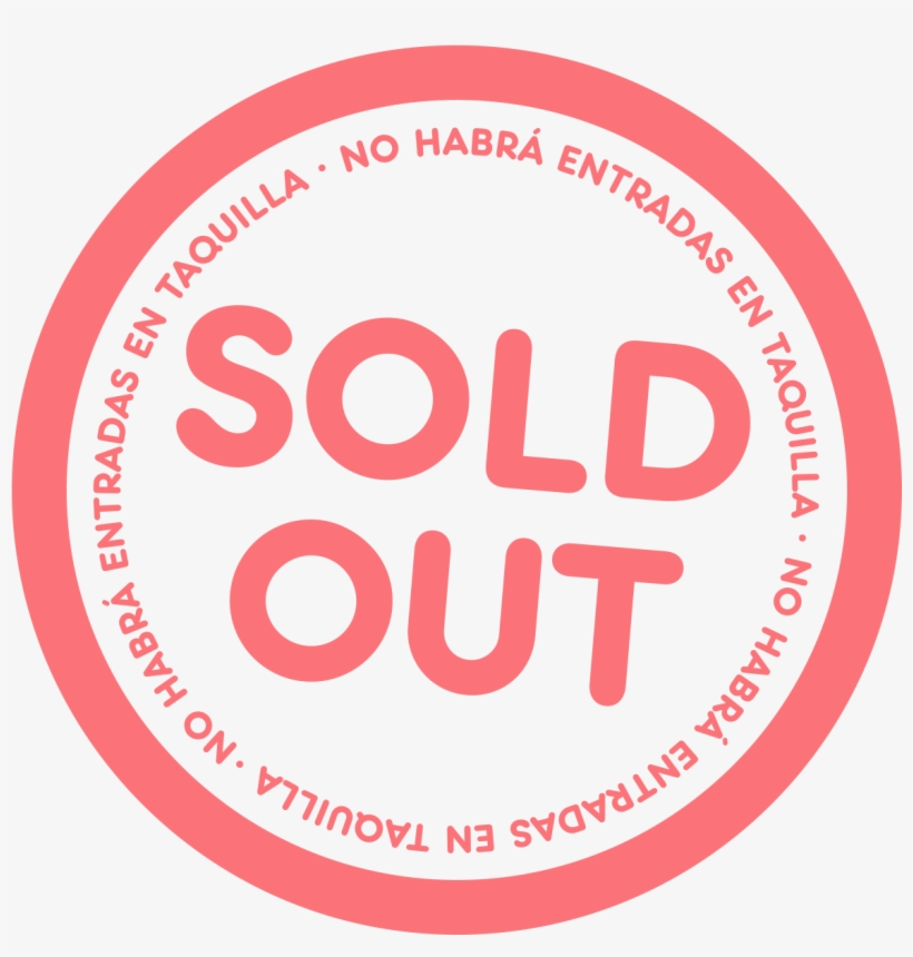 Comprar Entradas - Circle, transparent png