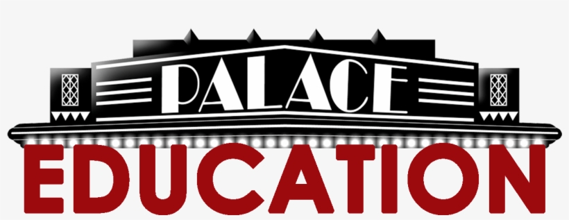Lightsaber Academy - Annie The Musical, transparent png