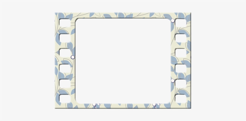 E Aqui, As Molduras - Molduras Para Menino Png, transparent png