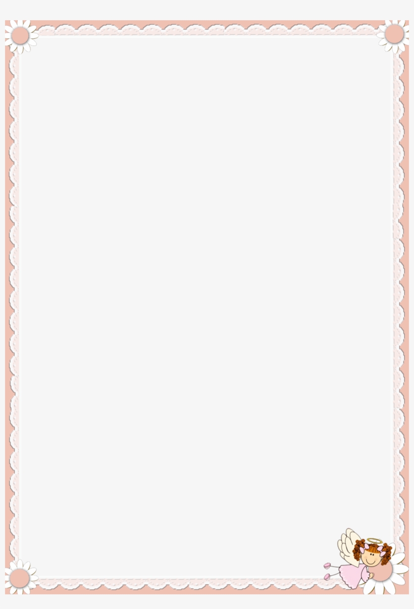 Moldura Batizado Menina Girl Christening, Moldings, - Advanced Fighting Fantasy, transparent png