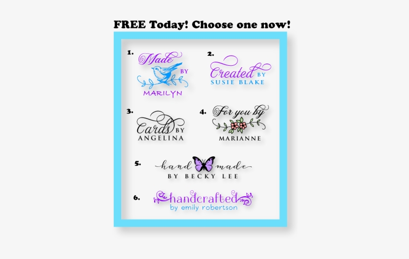 Chooseper07202018 - Love My, transparent png