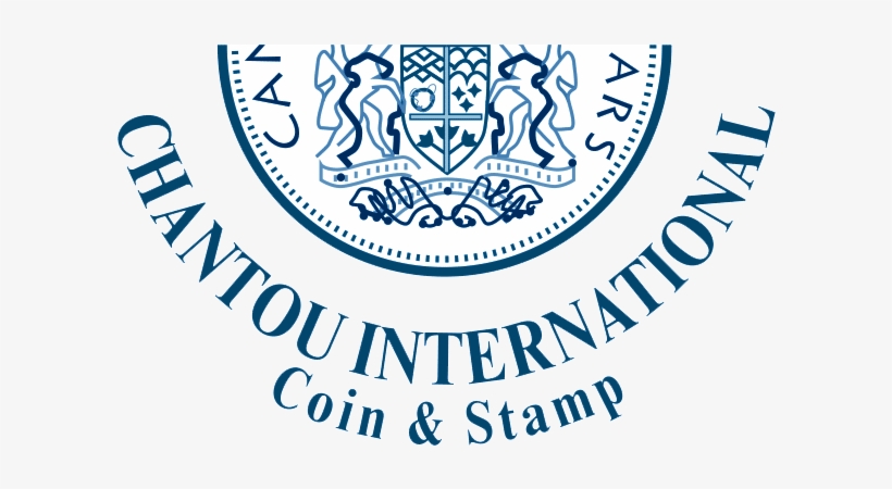 Chantou International Coin & Stamp - Chantou International Coin & Stamp, transparent png