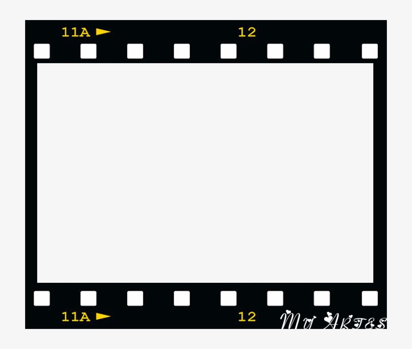 Related Wallpapers - Love Qoutes, transparent png