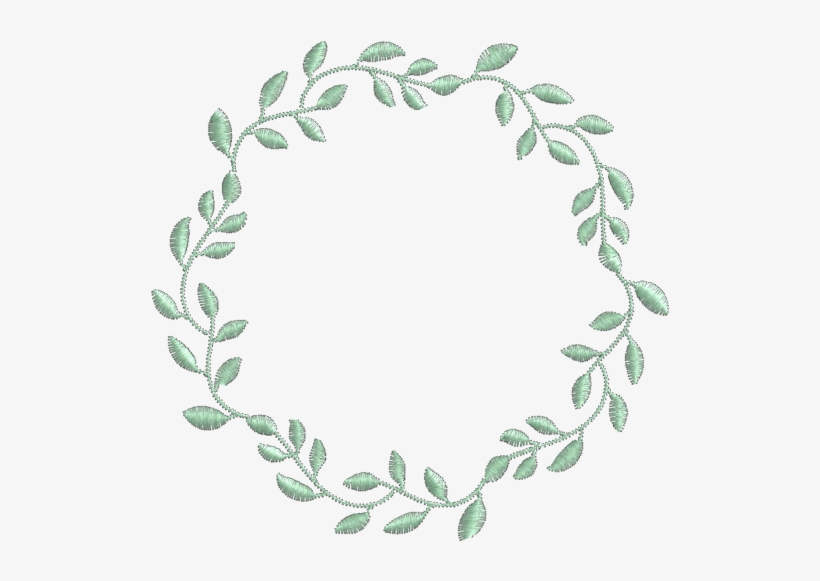 Moldura Galhos, transparent png