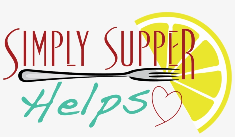 Lemonade Stand Day Happens This Sunday - Lemonade Stand, transparent png