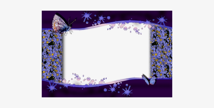 Molduras Em Imagens Png - Ирландские Народные Сказки [book], transparent png