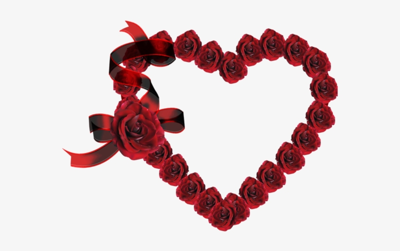 Coração 2 - Love, transparent png