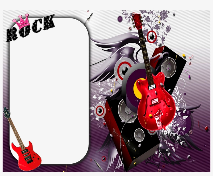 Molduras Rock E Emos - High Quality Kathewade Wonder Woman Outfit Skin Case, transparent png