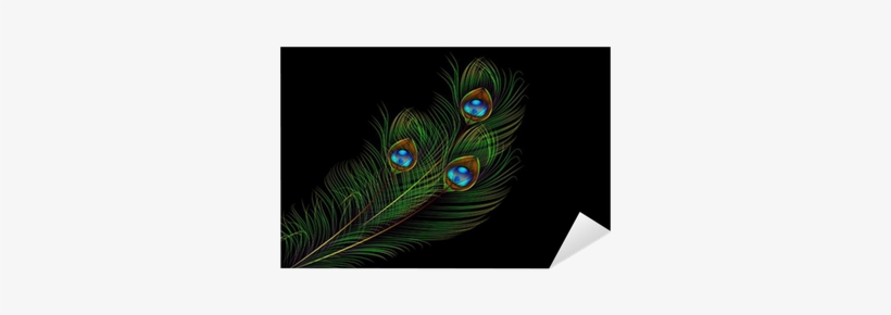 Illustration, transparent png